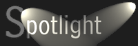 Spotlight logo